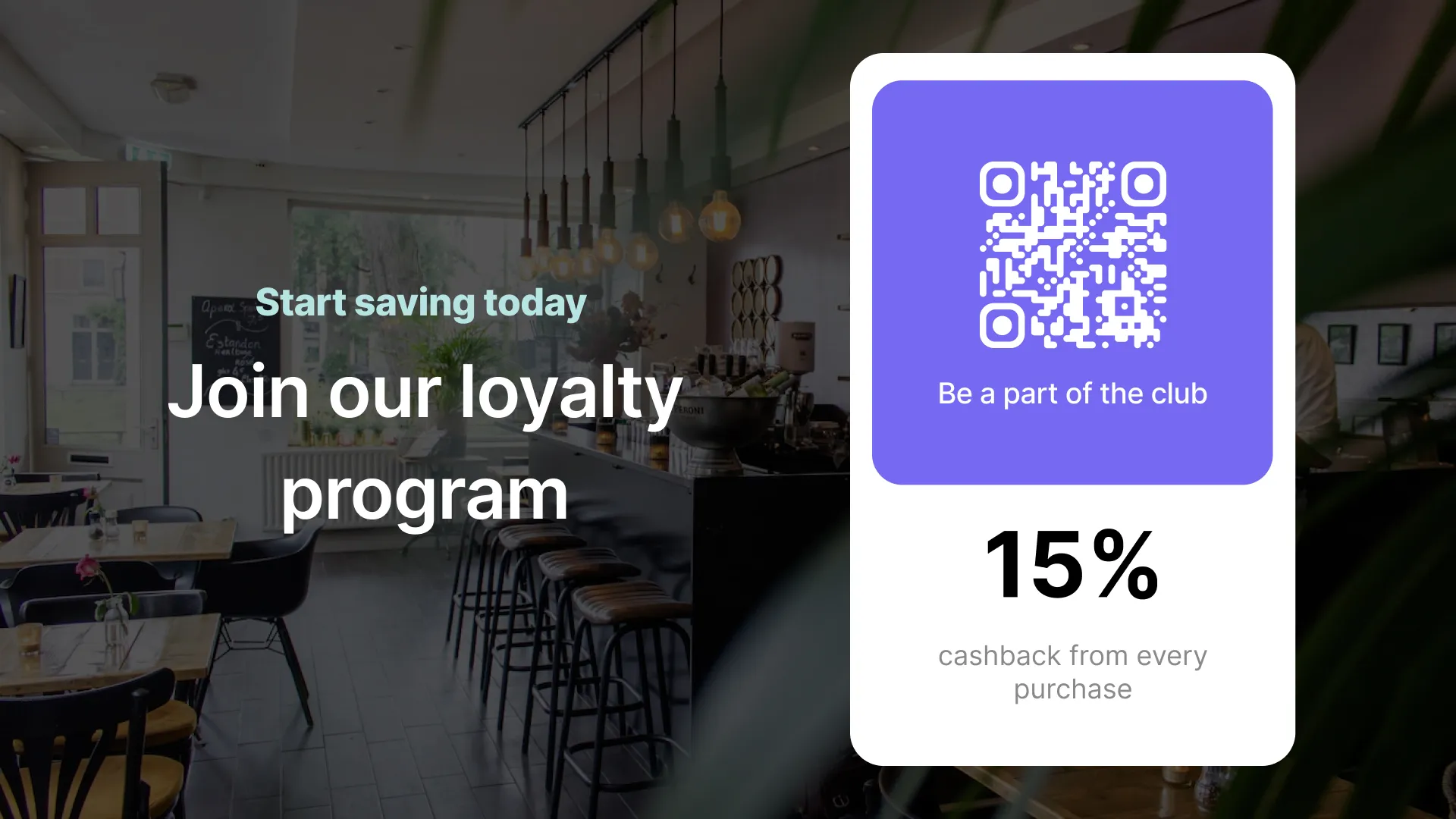 loyaltyrewards.webp