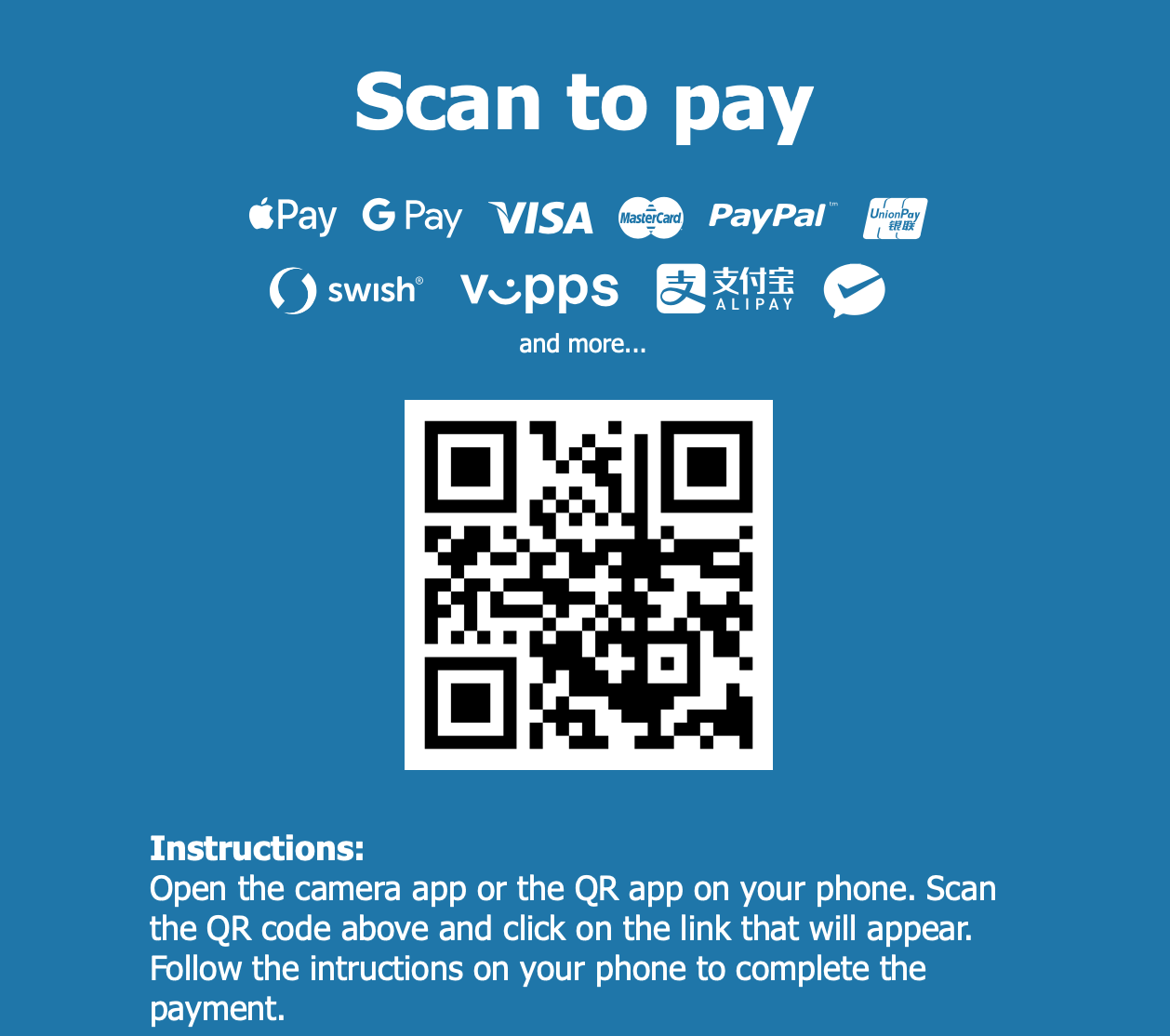 qr-pay.png