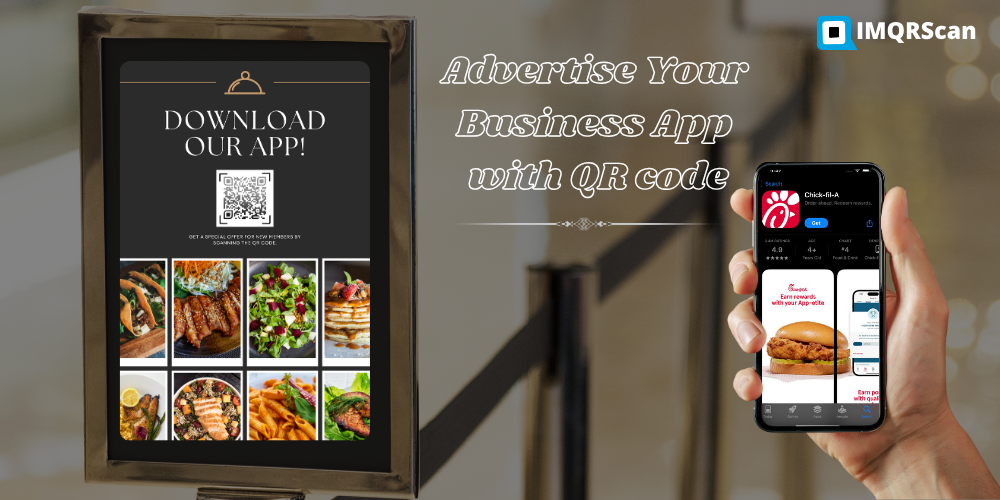 app download qr code generator