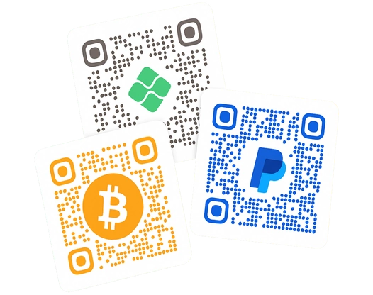 digital-payments-qr-code