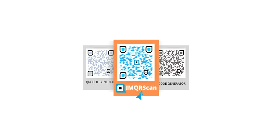 Choose a Trusted QR Code Generator for Calls
