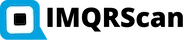 IMQRScan BRand Logo