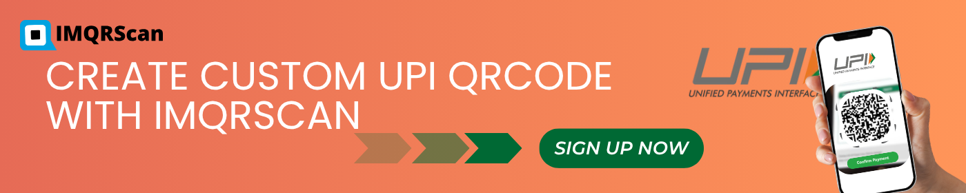qr code generator