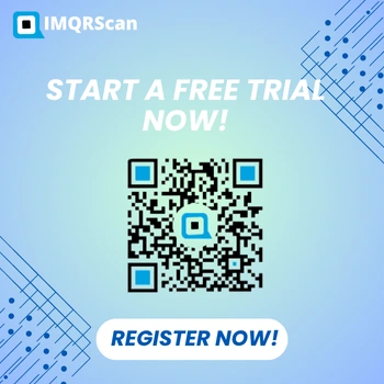 Viber QR Code Generator