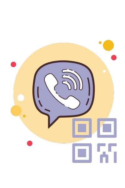 FAQ image