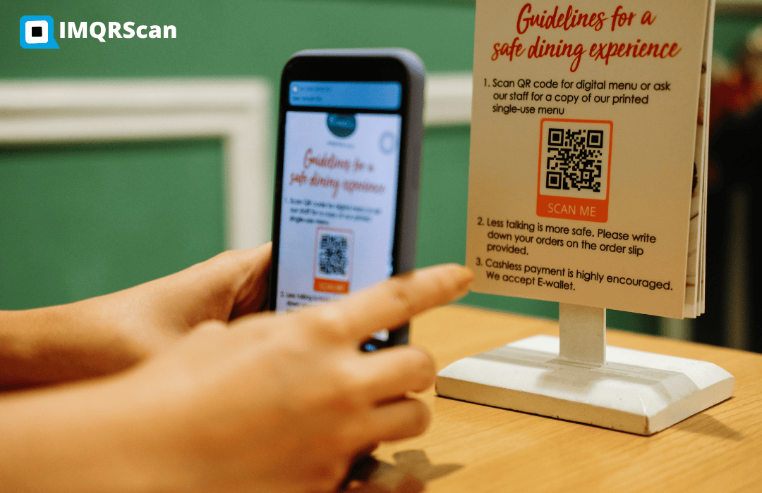 how-much-does-qr-code-generator-cost