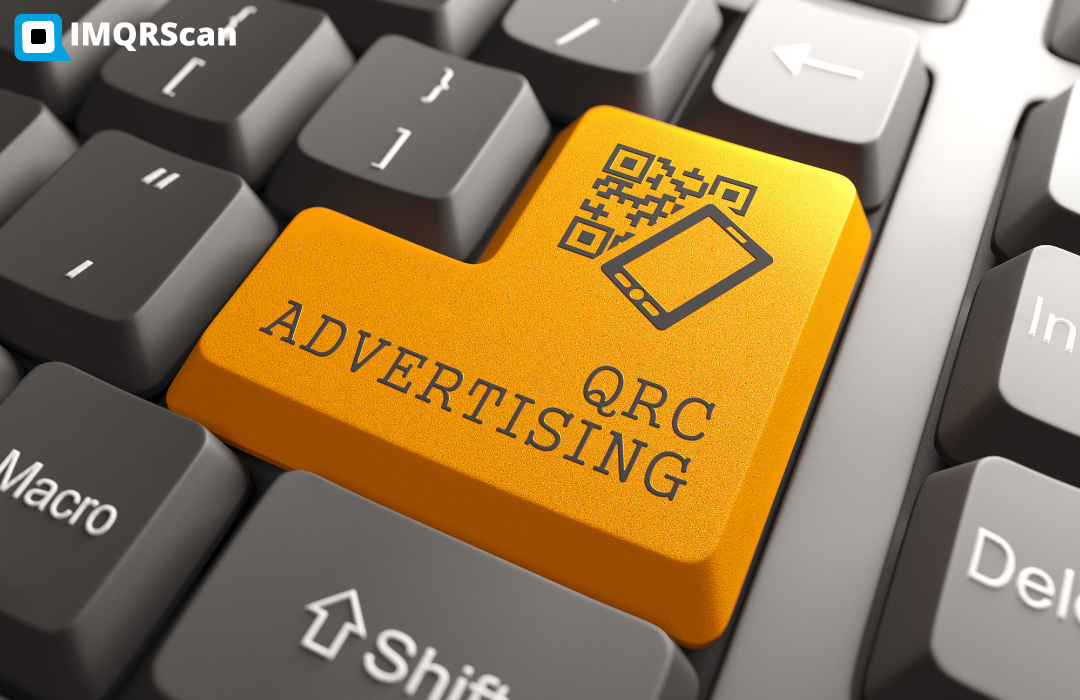 qr-code-advertising