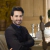 Ahmed Ali an event planner - ahappy customer of IMQRSCAN