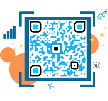 Create Cheap with QR Code Analytics 