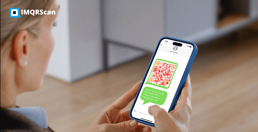 scan-clipclaps-qr-code