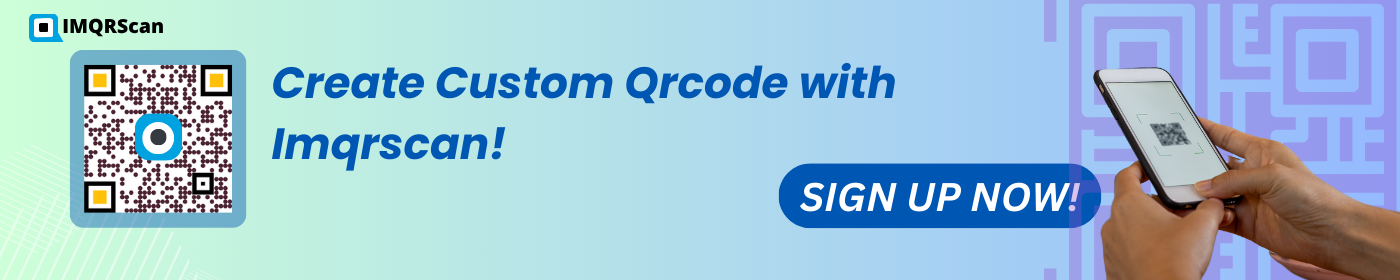 Explaining how much gym QR code helps in promoting gym business
