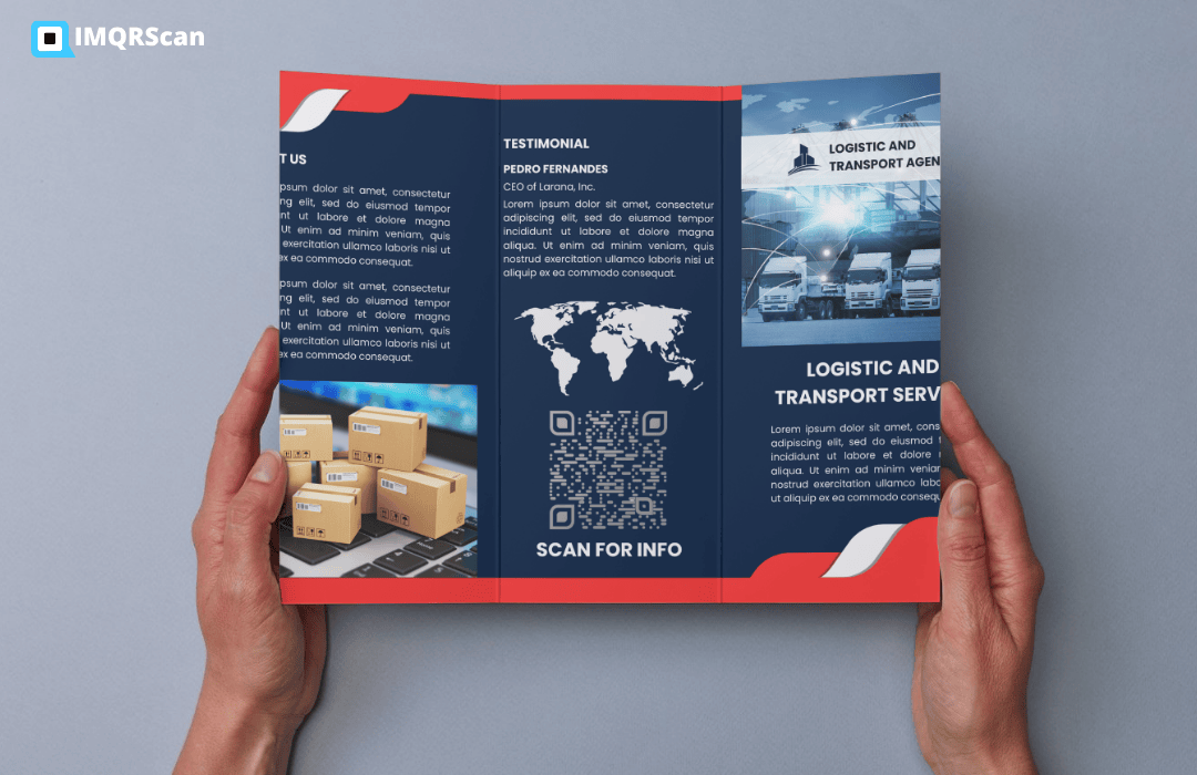 customized-qr-codes-for-logistic