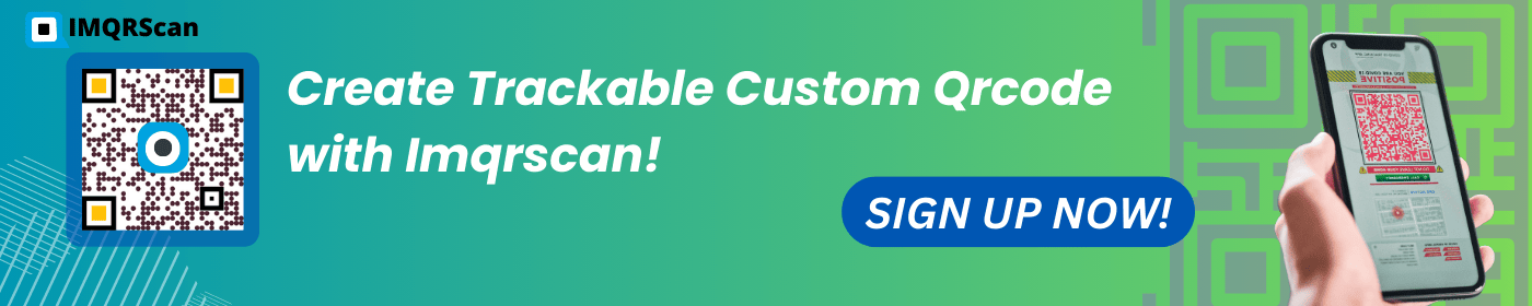 IMQRScan helping customers generate results-driven real estate QR codes