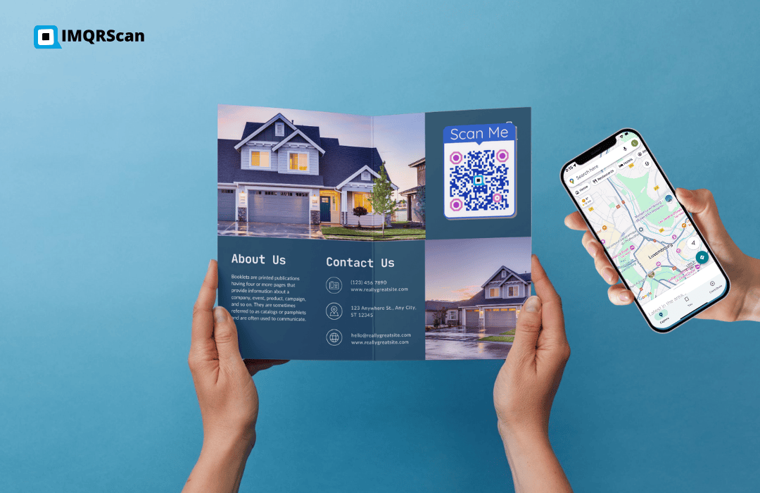 Answering Your Queries in depth to help you take decision