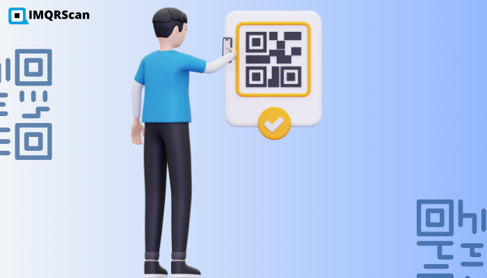 what-is-a-dynamic-qr-code-generator