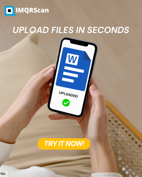 upload file to qr code free