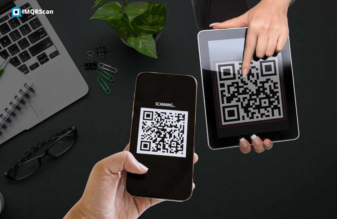 how-to-scan-qr-code-from-screenshot