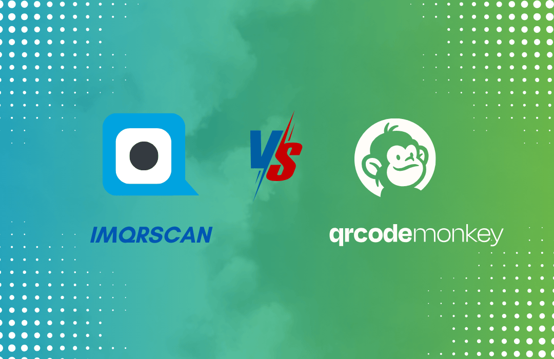 imqrscan-vs-qr-code-monkey