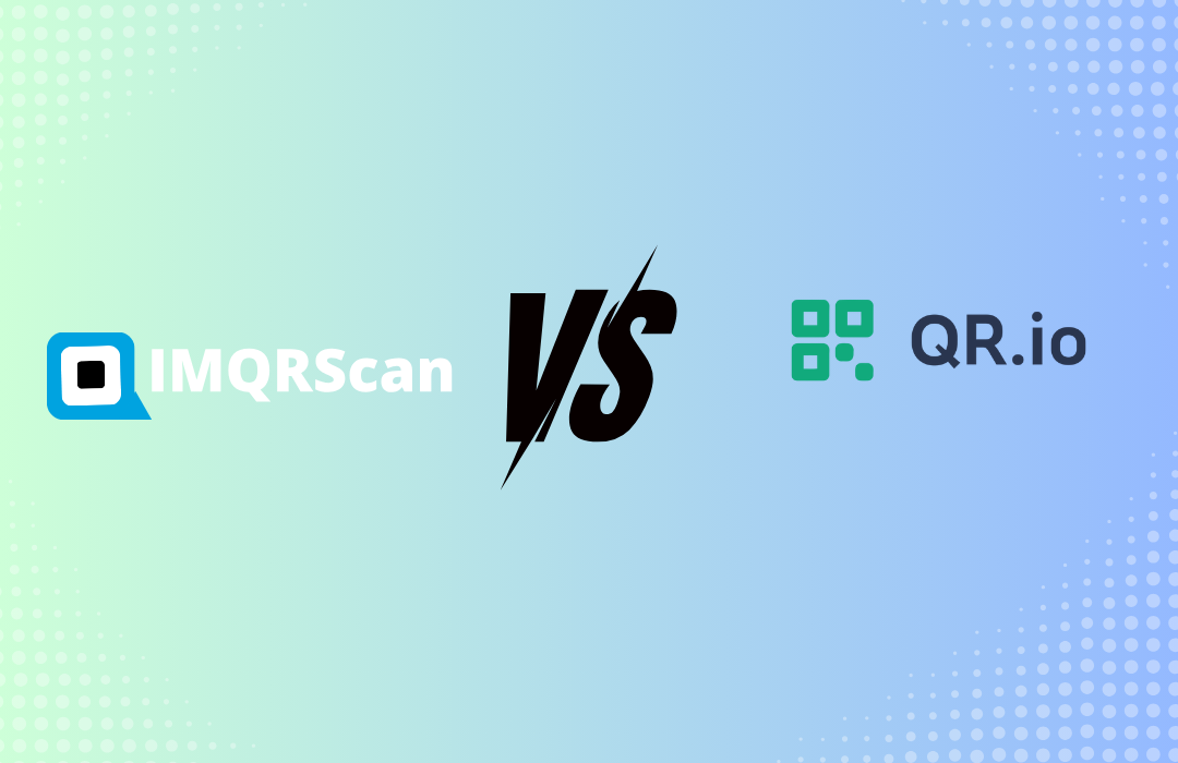 imqrscan-vs-qr-io