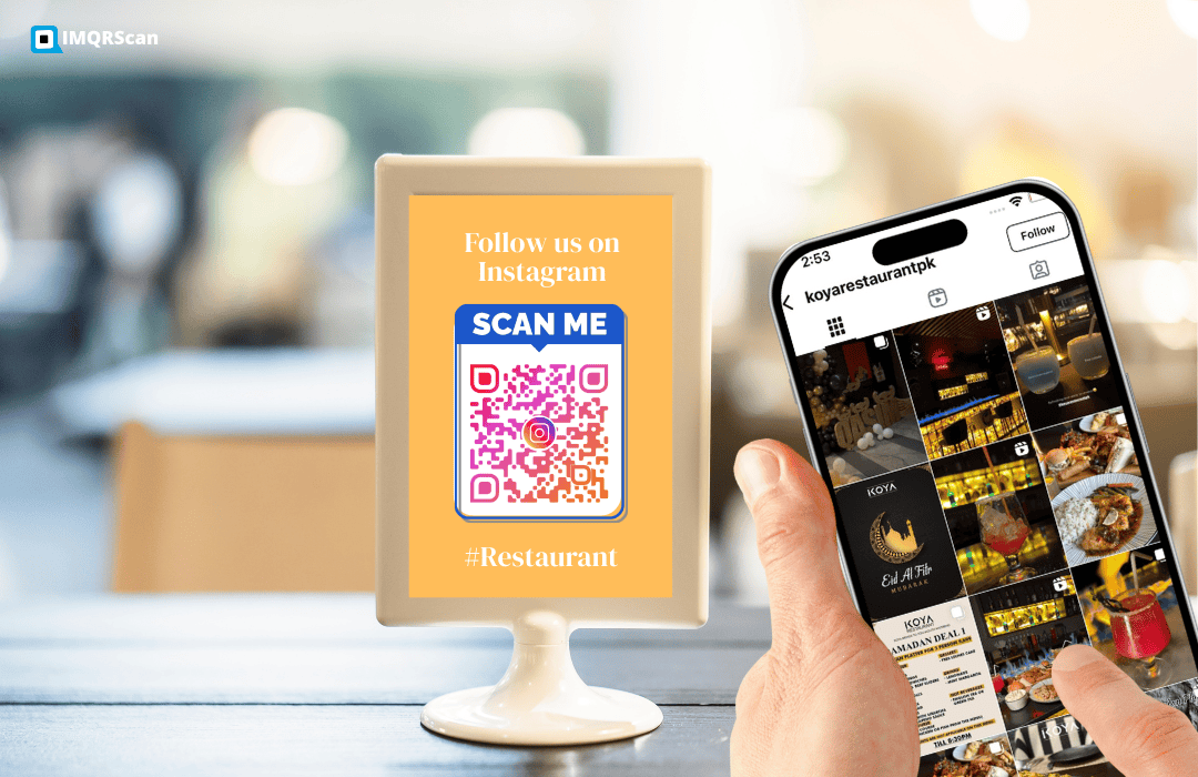instagram-qr-code
