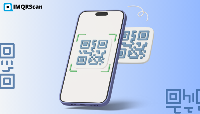 minimum-qr-code-size