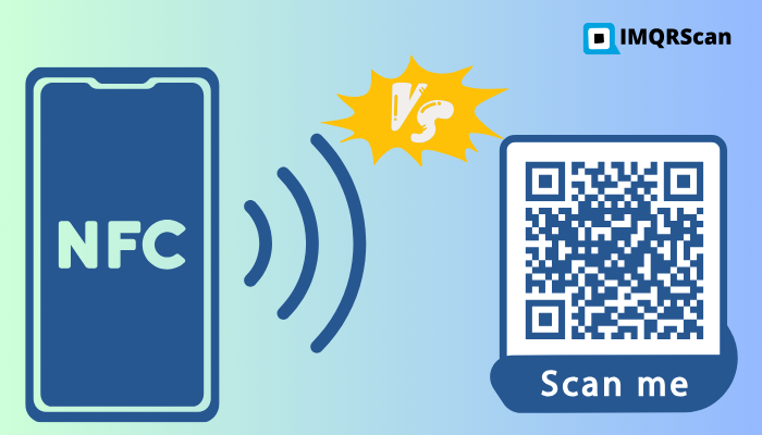 nfc-vs-qr-code