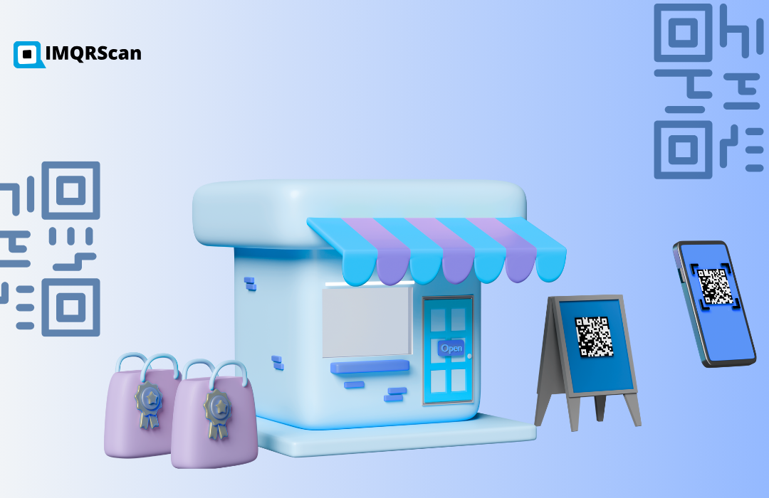 qr-code-best-uses