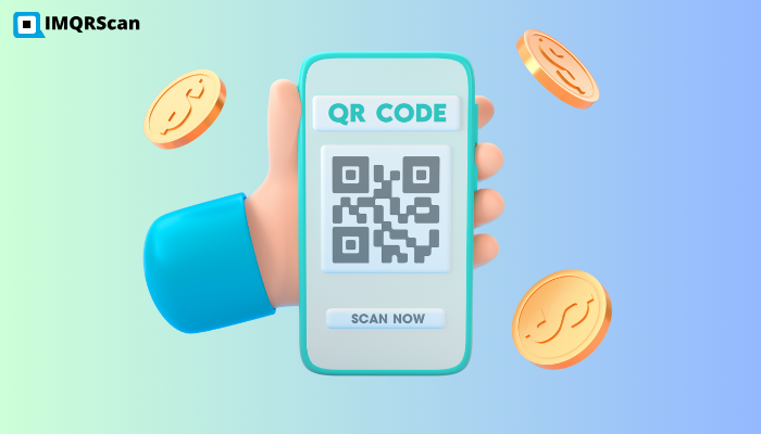 how-much-qr-code-cost