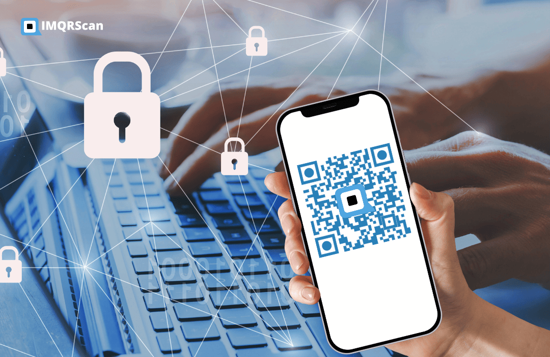 qr-code-decoder