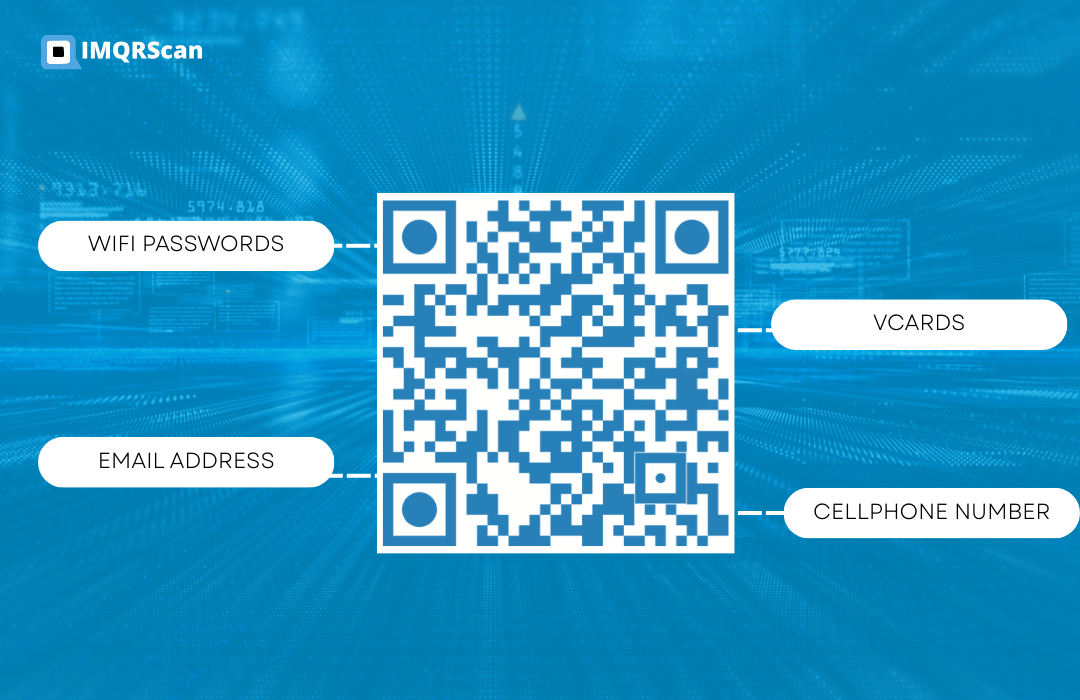 decode-qr-code
