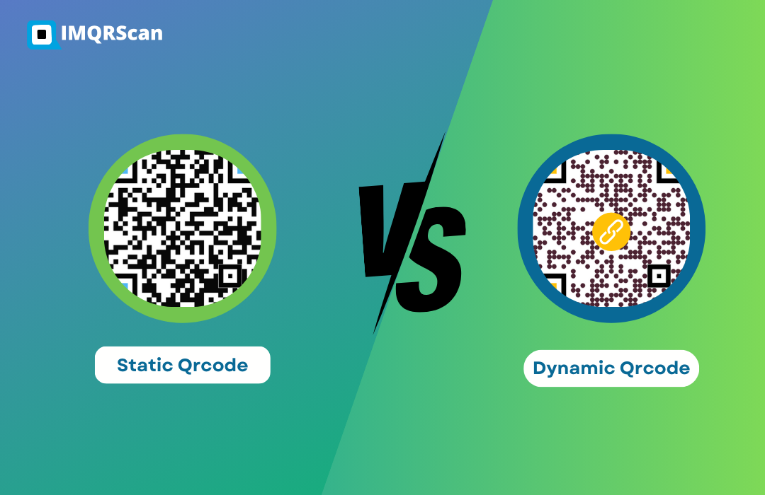 qr-code-generator-static-vs-dynamic