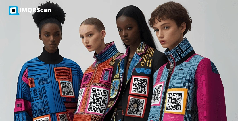 models-wearing-jacket-with-qr-code-patches