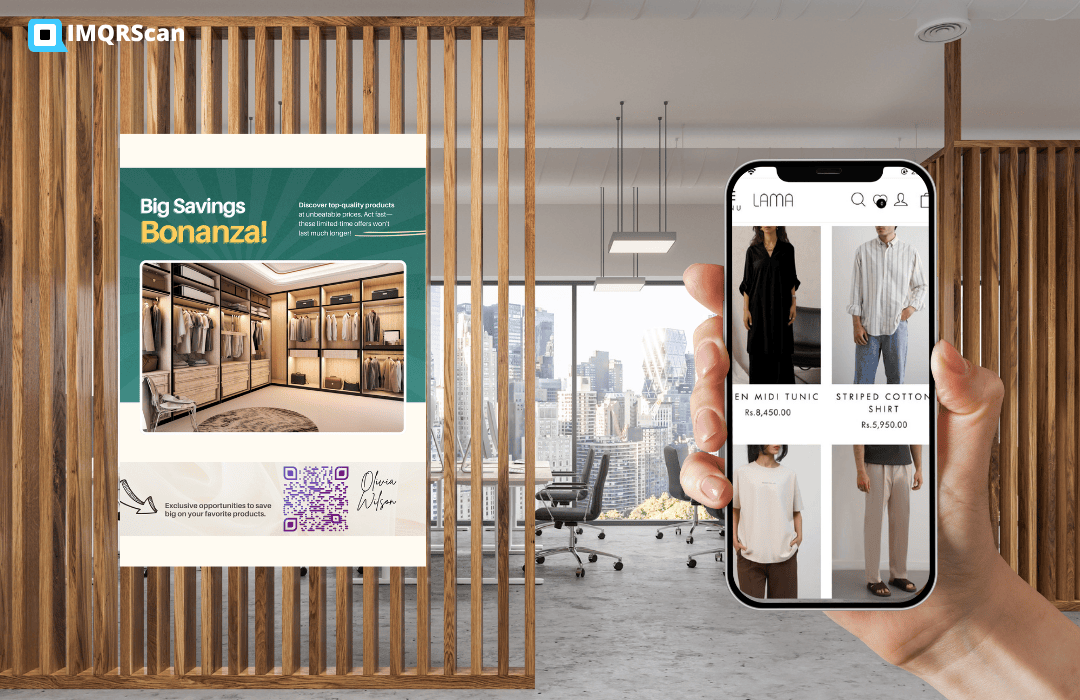 qr-code-sign