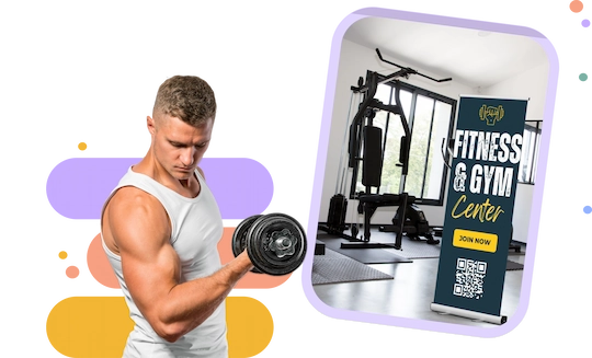 qr-code-for-fitness