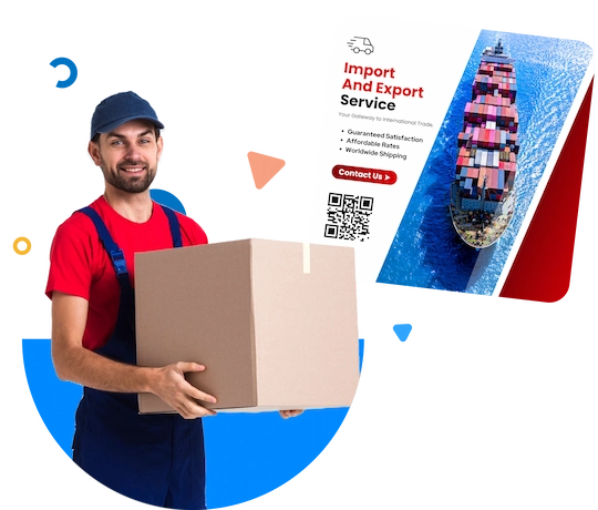 qr-code-for-logistic