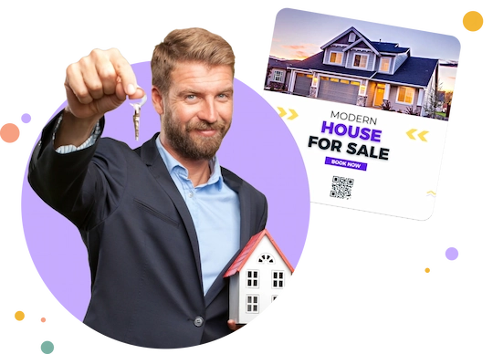 qr-code-for-real-estate