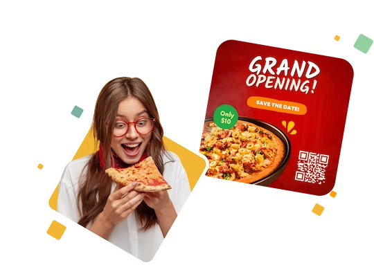 qr-code-for-restaurant