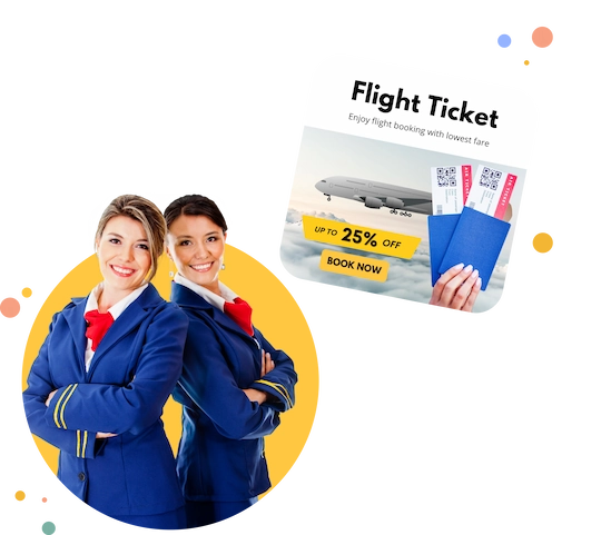 qr-code-for-travel