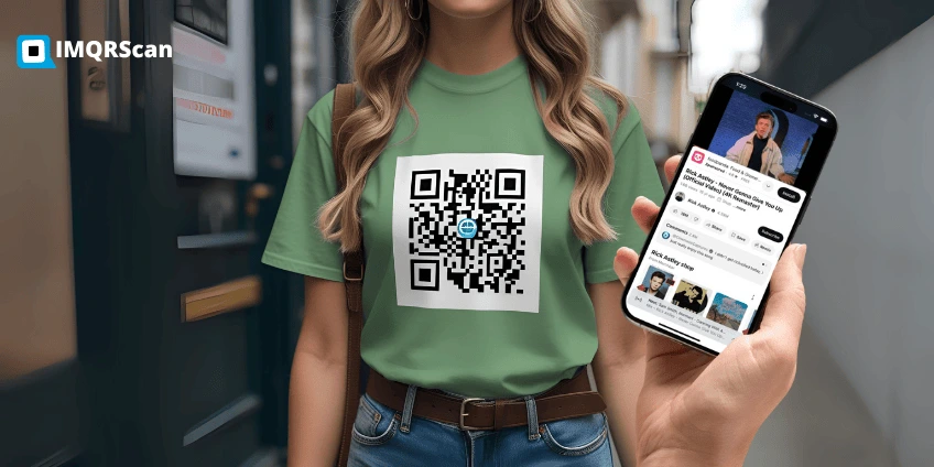 prank-using-rick-roll-qr-code
