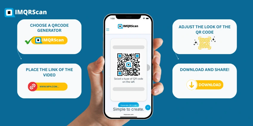 step-by-step-guide-how-to-create-rick-roll-QR-code