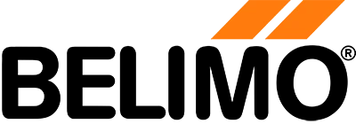 Client 2 - XYZ Technologies Logo