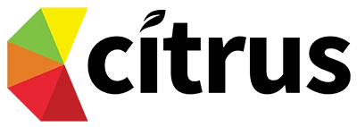 Client 5 - SmartRetail Logo