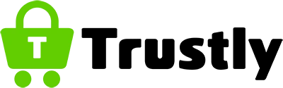 Client 6 - FinServe Logo