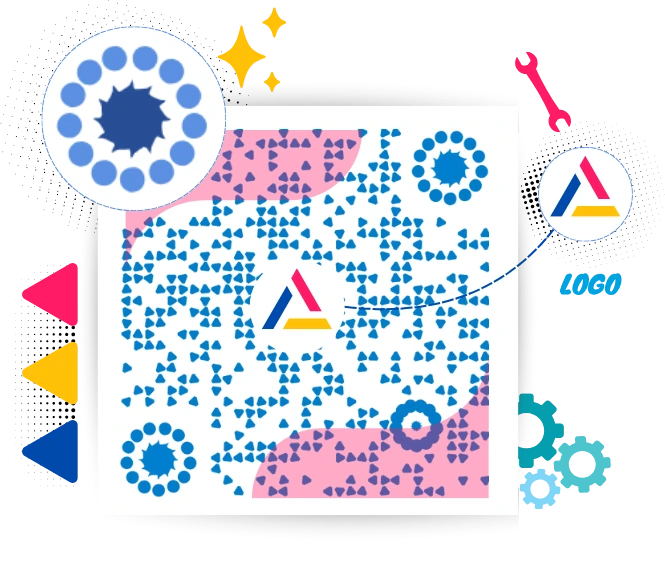 best Trackable qr code generator