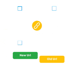 Free Dynamic QR Code Generator Online Preview