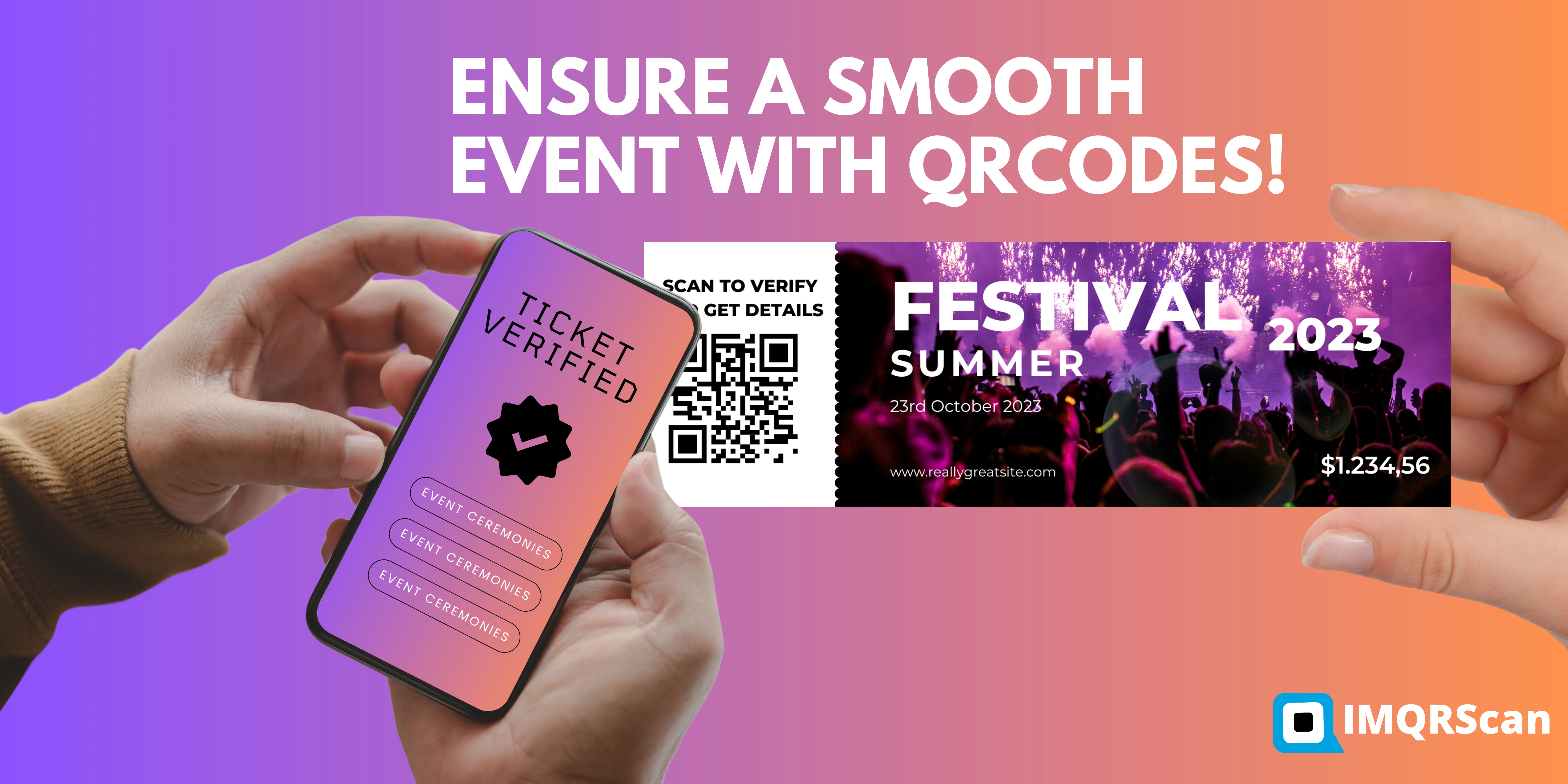 create qr code for event registration event photo sharing with qr code free