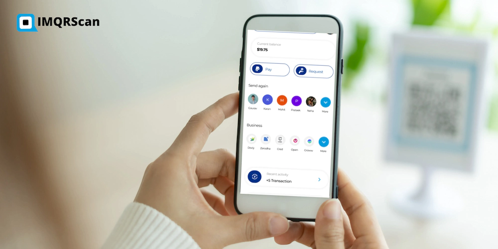 scan-paypal-qr-code-to-make-payment