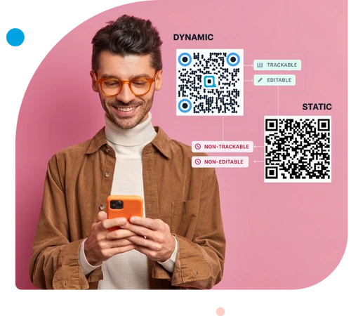 dynamic-qr-code-tracking