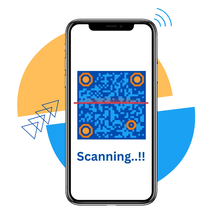 scan-operating-system-for-qr-code-tracking