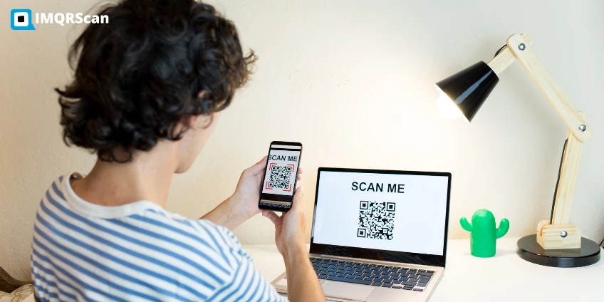 how-to-scan-a-qr-code-on-computer